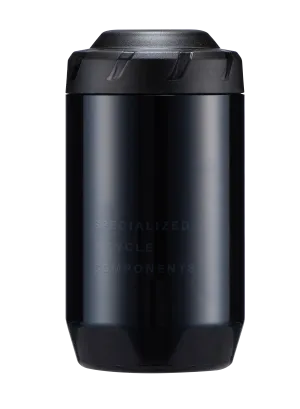 KEG Storage Vessel 16oz