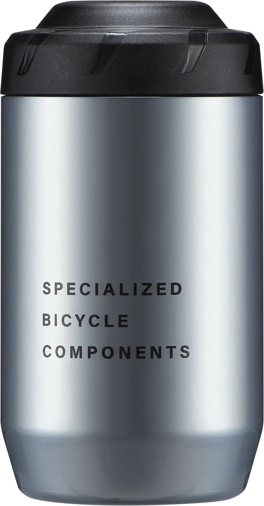 KEG Storage Vessel 16oz