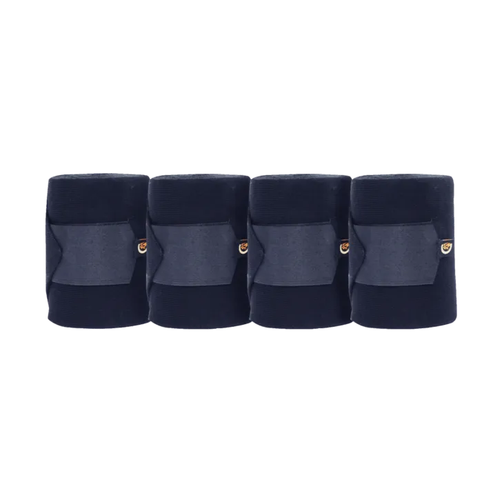 Kentucky Wool Bandages