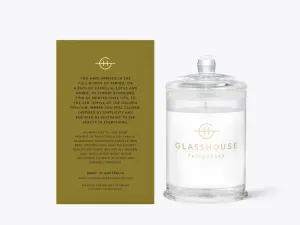 Kyoto in Bloom 2.1oz Candle