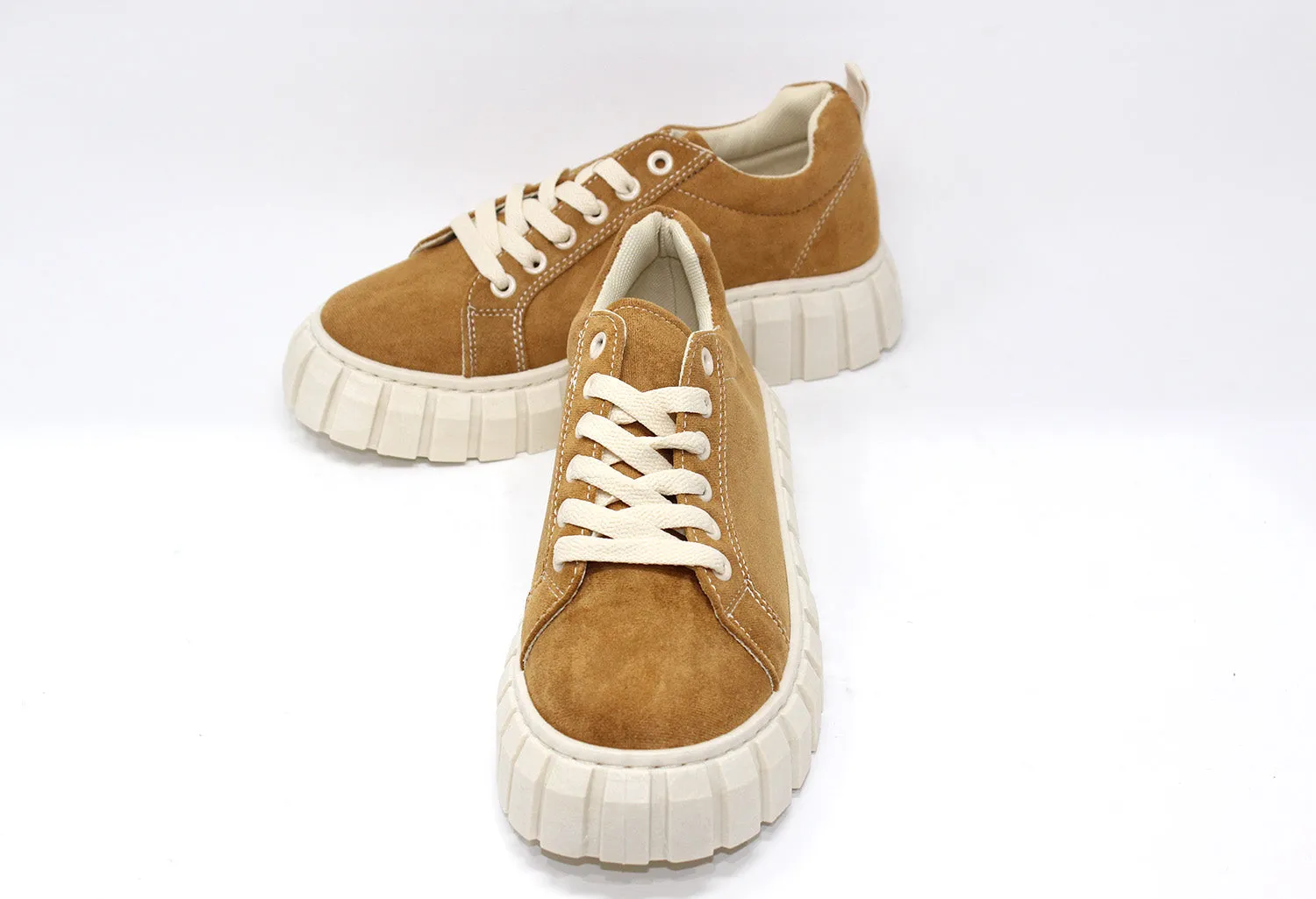 Laced Trainer-5