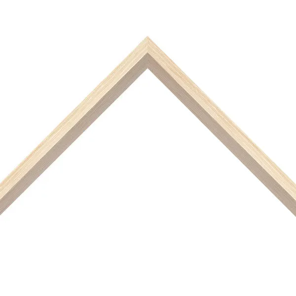 Loam