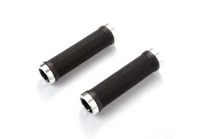 Lock-on Grip