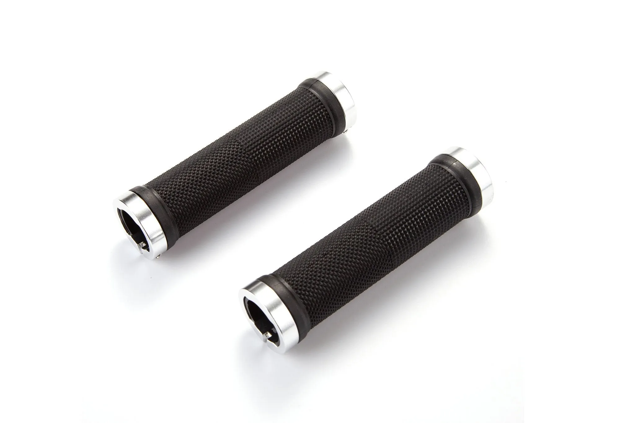 Lock-on Grip