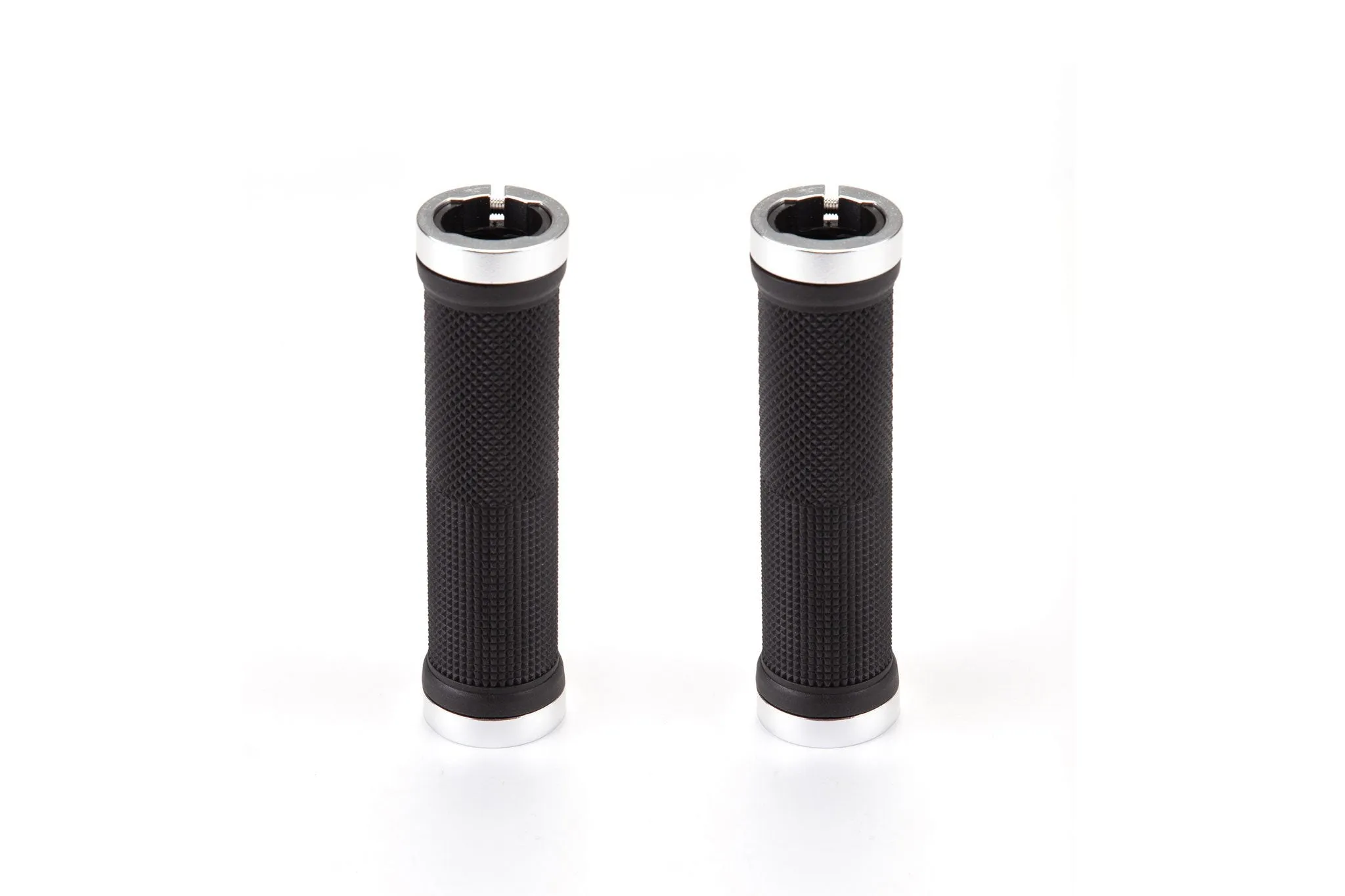 Lock-on Grip