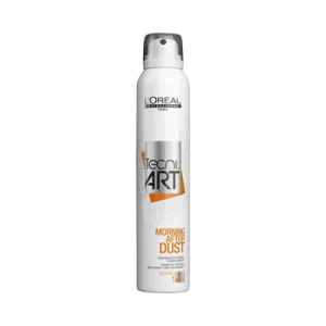 L'Oreal Tecni Art No.1 Morning After Dust 200 ml
