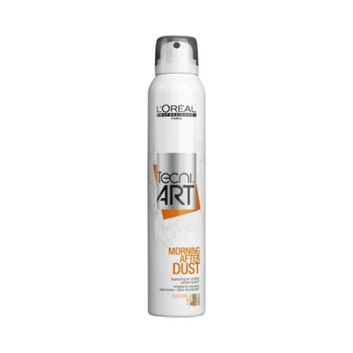L'Oreal Tecni Art No.1 Morning After Dust 200 ml