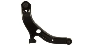 Lower Control Arm (RHS) Mazda Etude 160e, i, 180iSe (99-01), 160ie, iSe, Sport, 180iSx Sport (00-04) CS188R