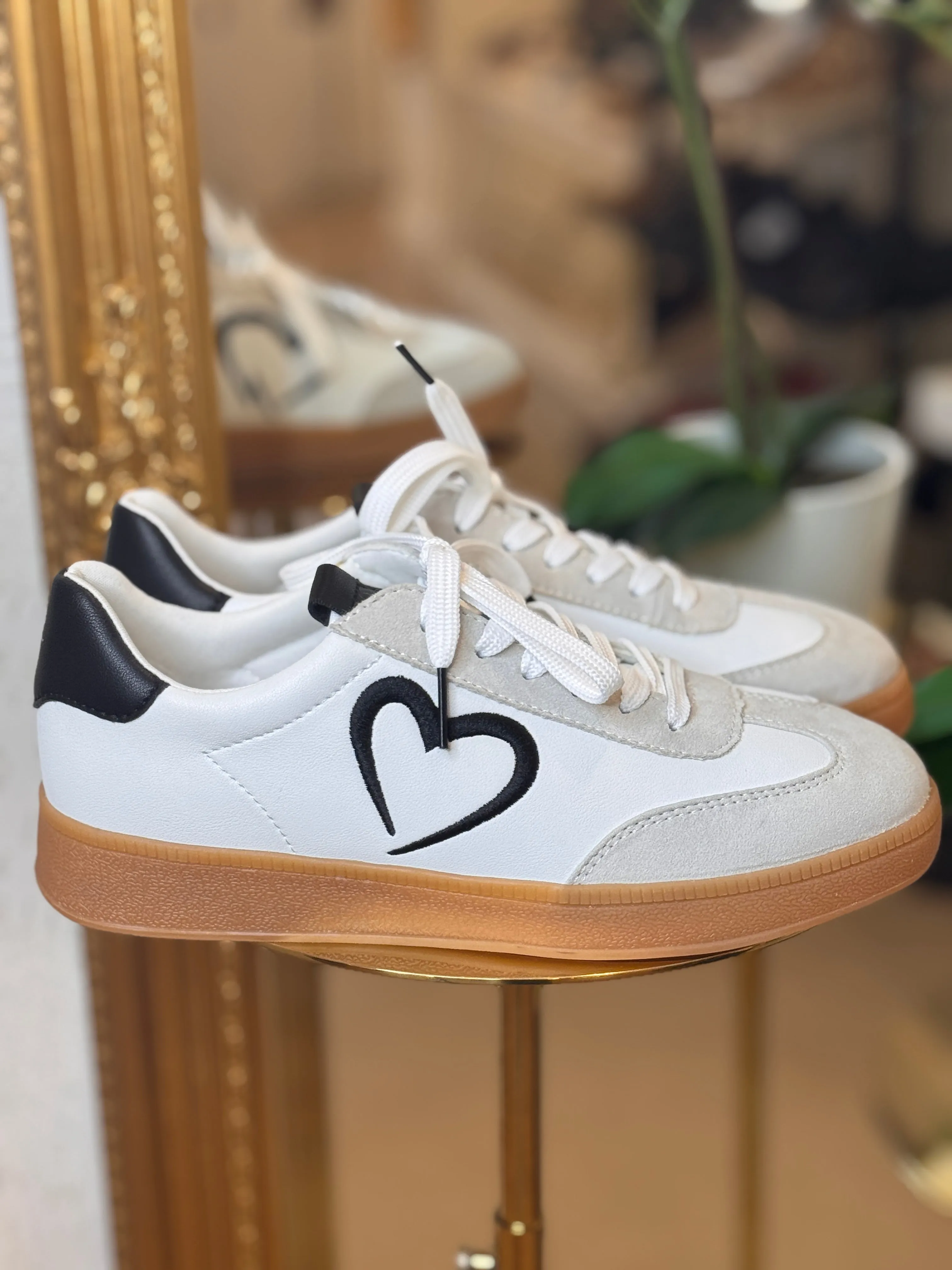 Marco Tozzi MARIE Sneaker