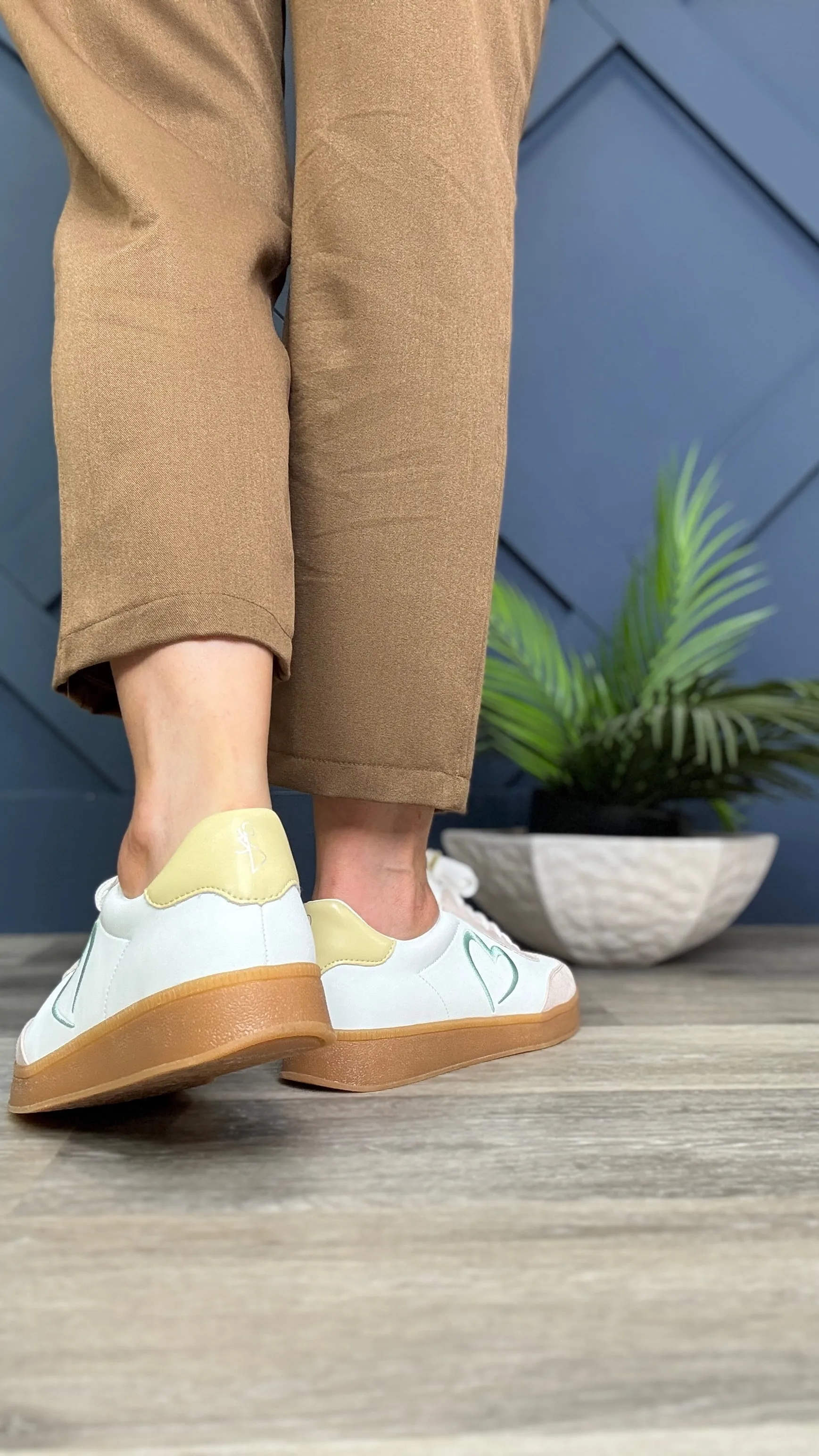 Marco Tozzi MARIE Sneaker