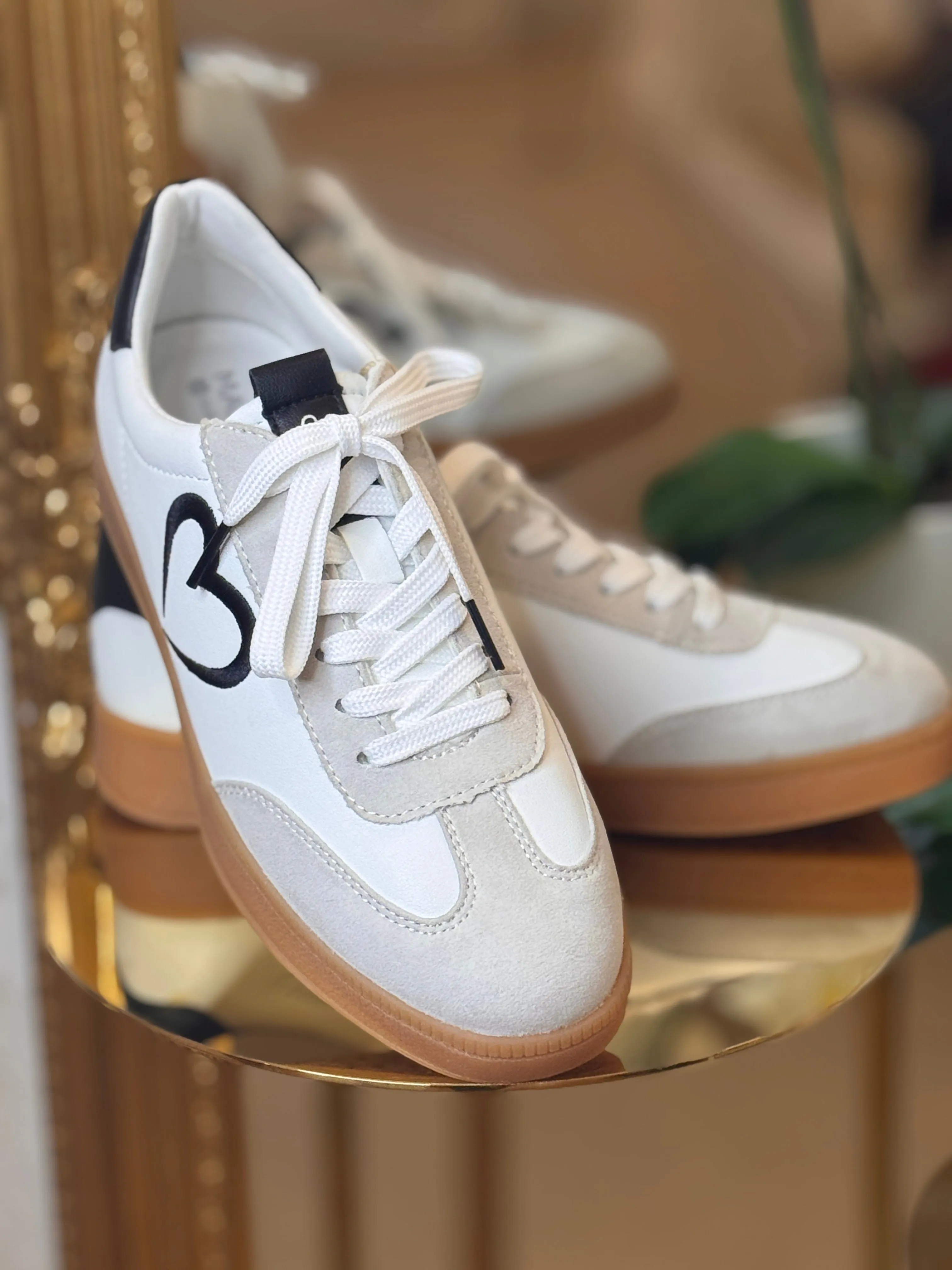 Marco Tozzi MARIE Sneaker