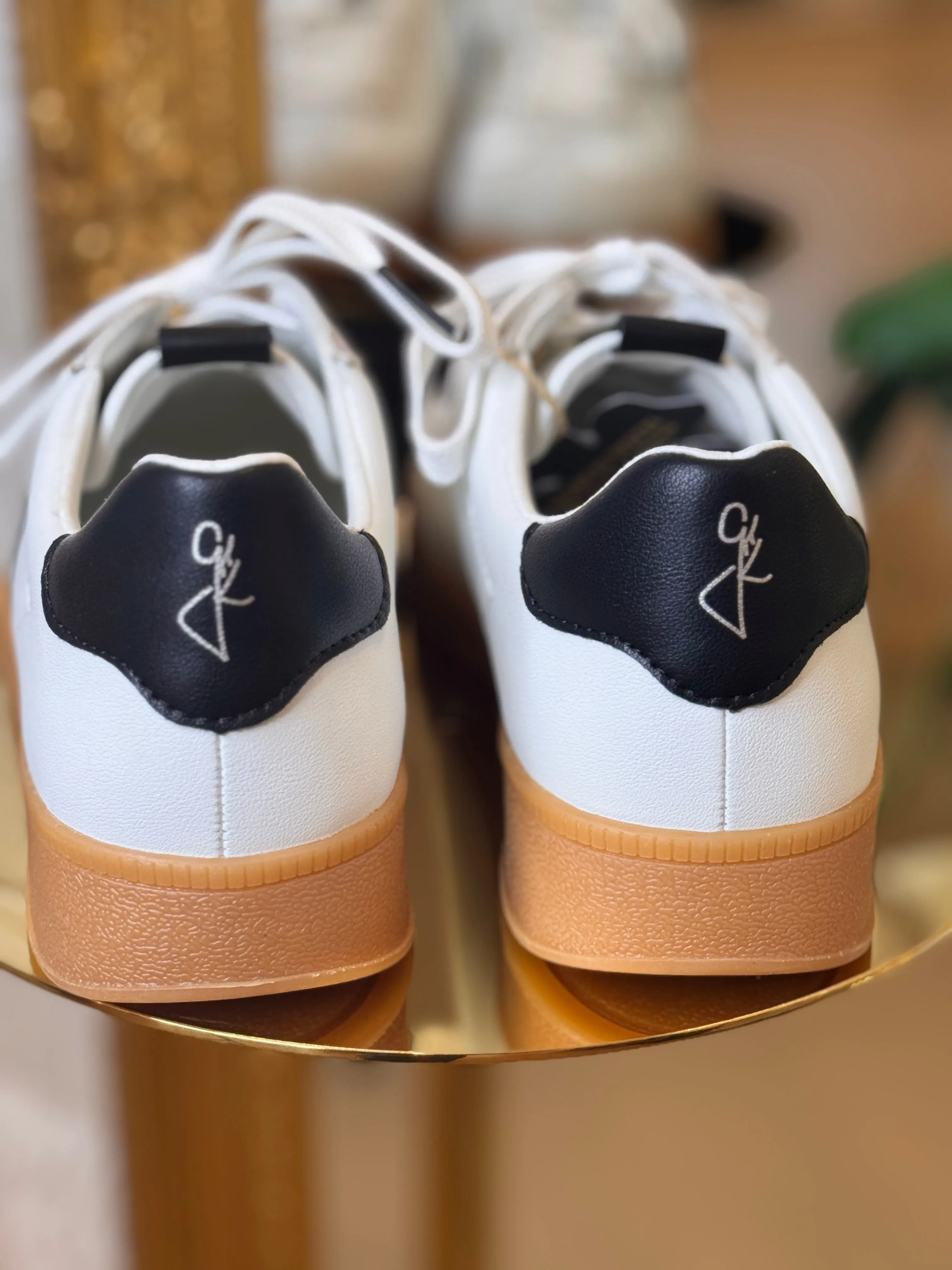 Marco Tozzi MARIE Sneaker