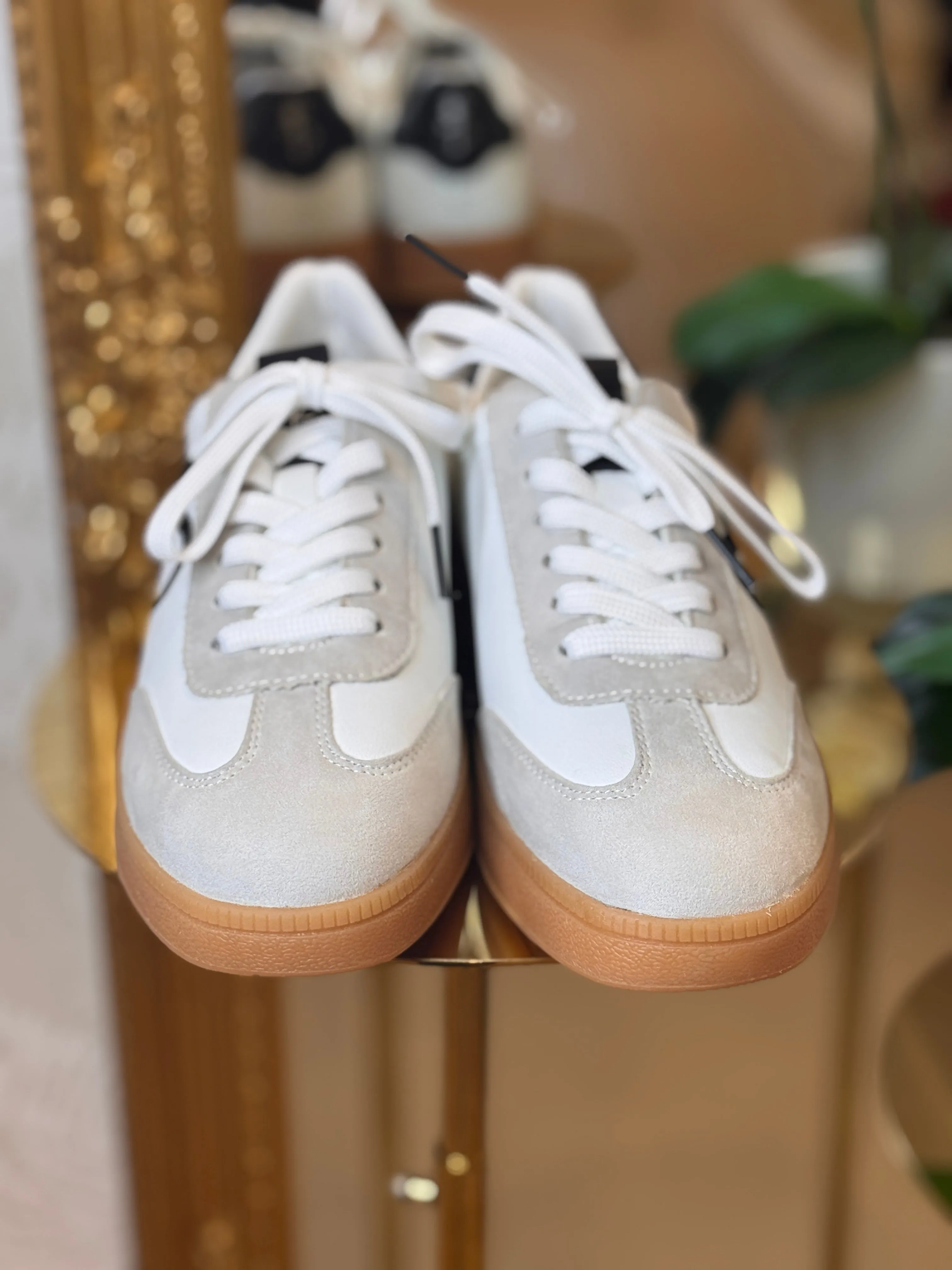 Marco Tozzi MARIE Sneaker