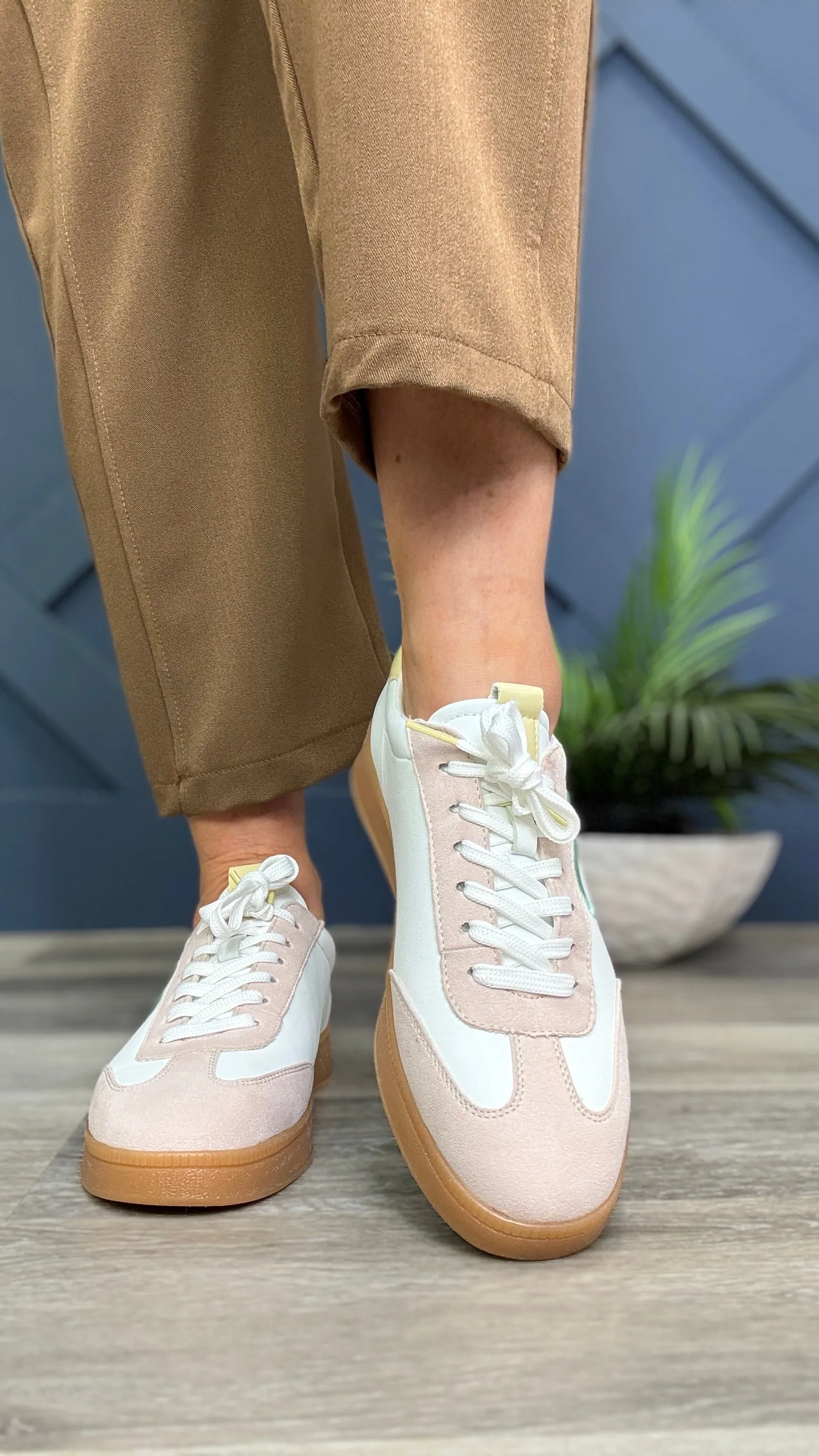 Marco Tozzi MARIE Sneaker