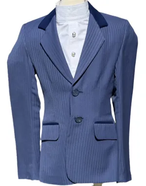 Marsha de Arriaga, Girl's Hunt Coat