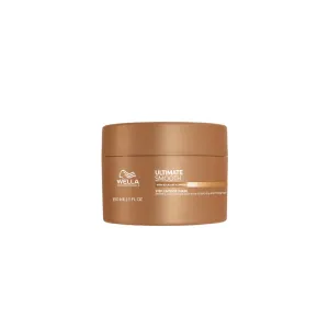 Masque lissant Ultimate Smooth