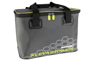 Matrix EVA Storage Bag