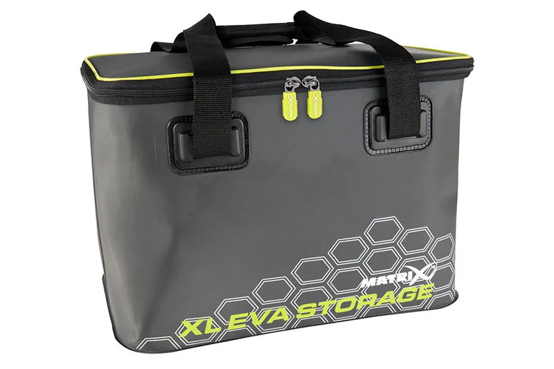Matrix EVA Storage Bag