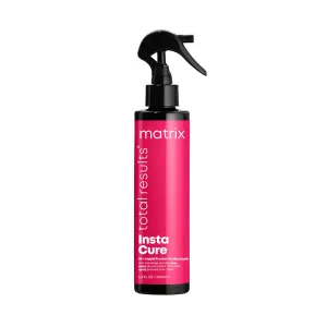 Matrix Total Results Instacure Anti-Breakage Porosity Spray