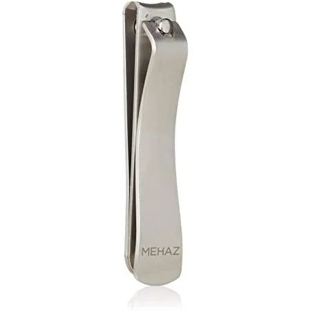 Mehaz 9MC0662 Professional Toenail Clipper