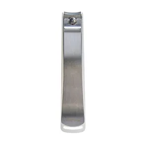 Mehaz 9MC0662 Professional Toenail Clipper