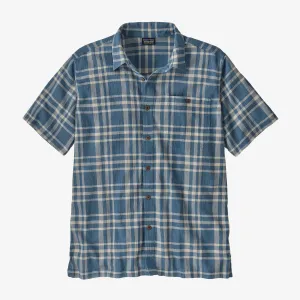 Men's A/C® Shirt