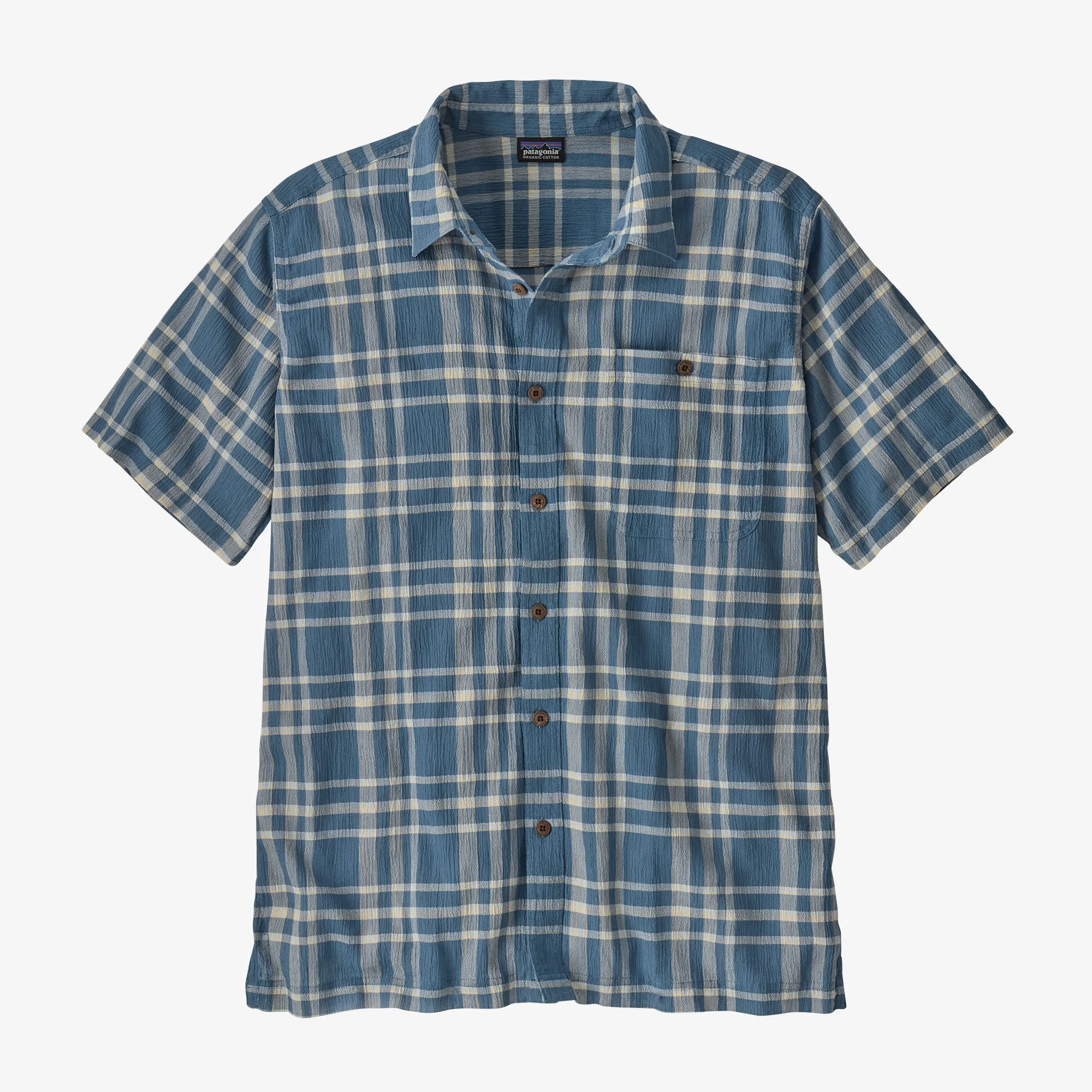 Men's A/C® Shirt