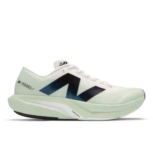 Mens FuelCell Rebel Running Shoe