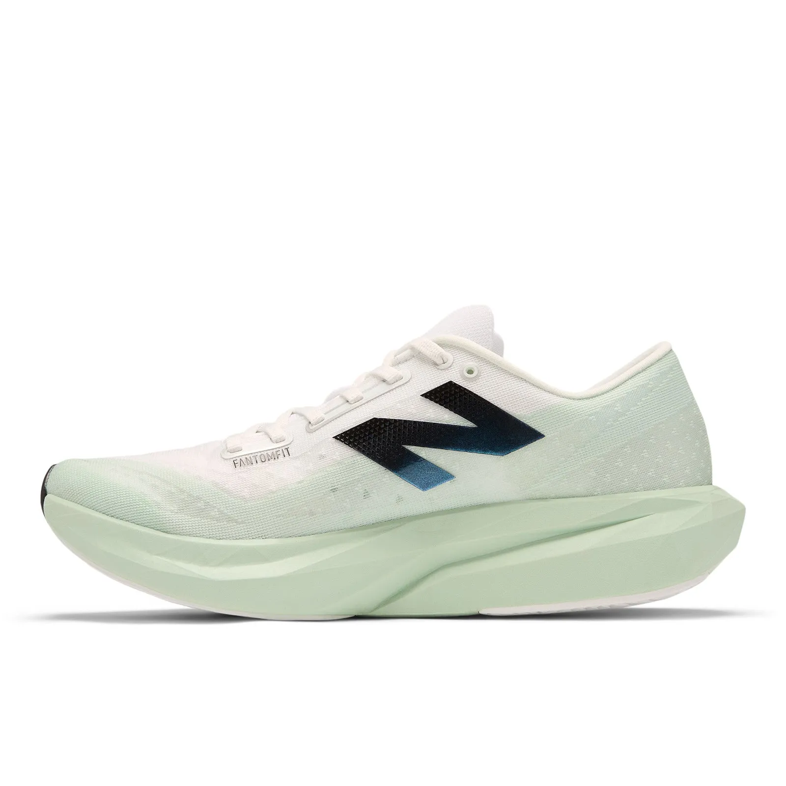 Mens FuelCell Rebel Running Shoe