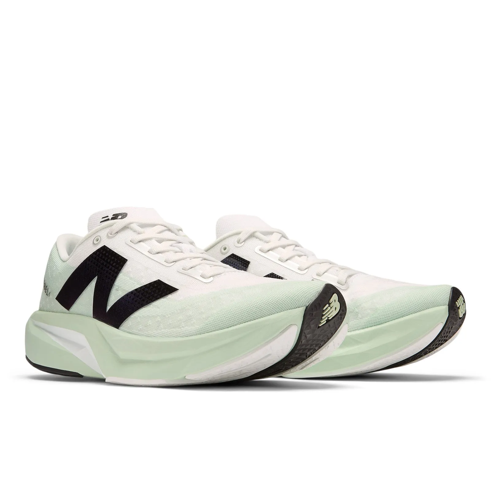 Mens FuelCell Rebel Running Shoe