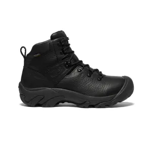 Men's Pyrenees Waterproof Hiking Boot