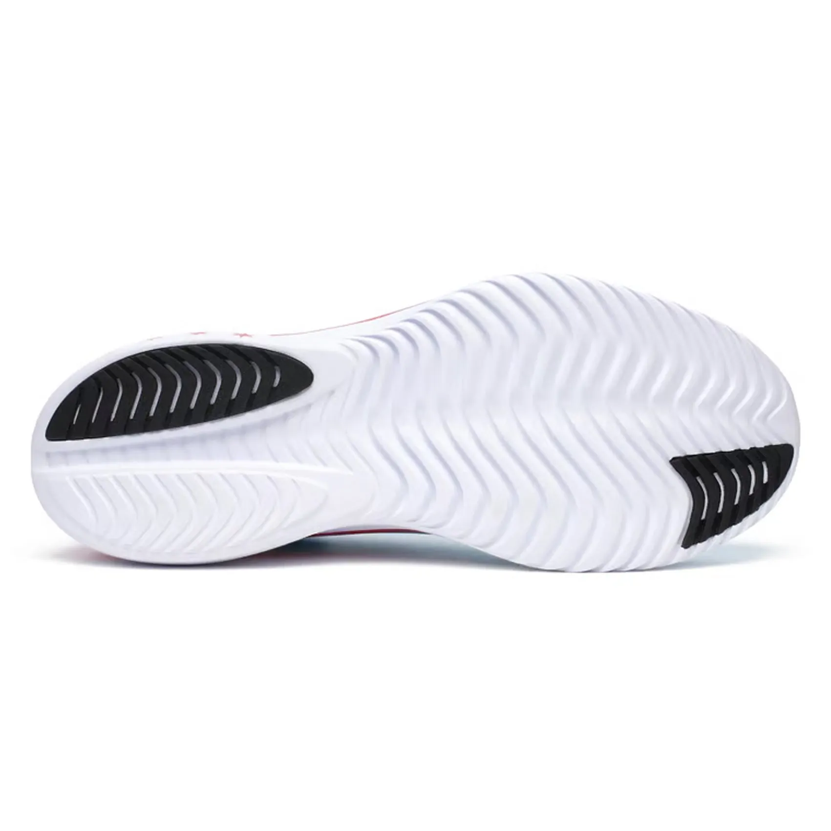 Mens Saucony Kinvara 15