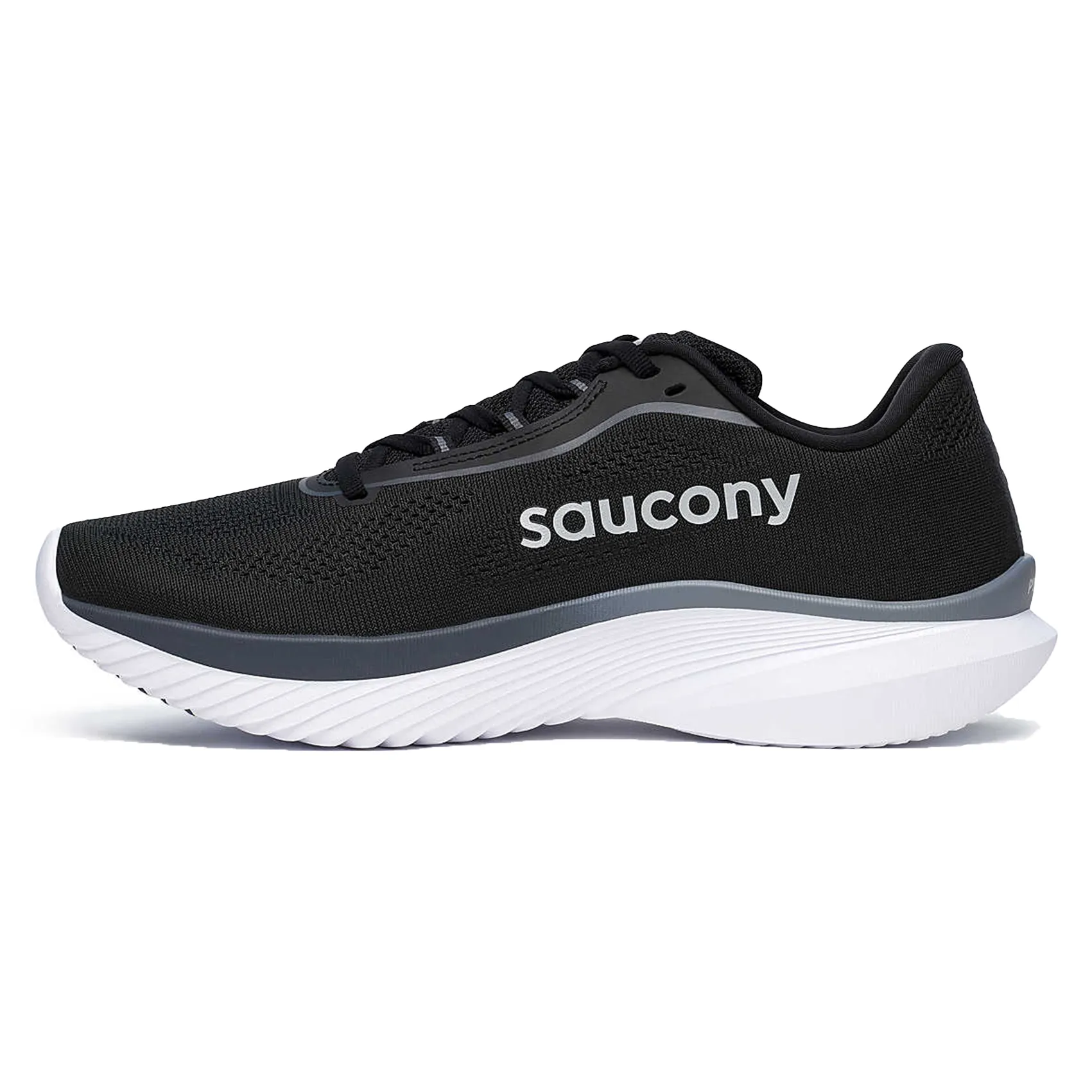 Mens Saucony Kinvara 15