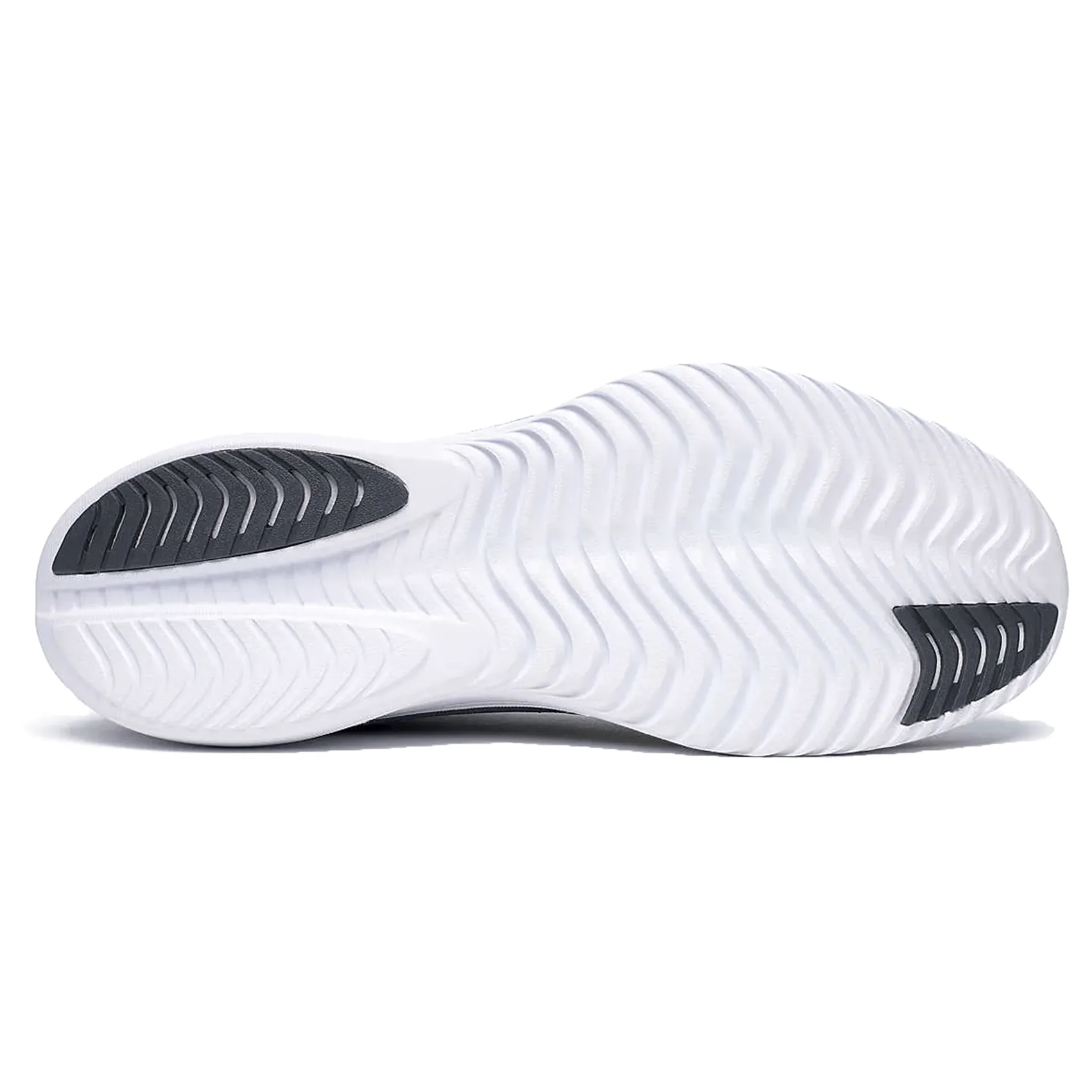 Mens Saucony Kinvara 15