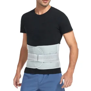 Men's Waist Trainer Wrap
