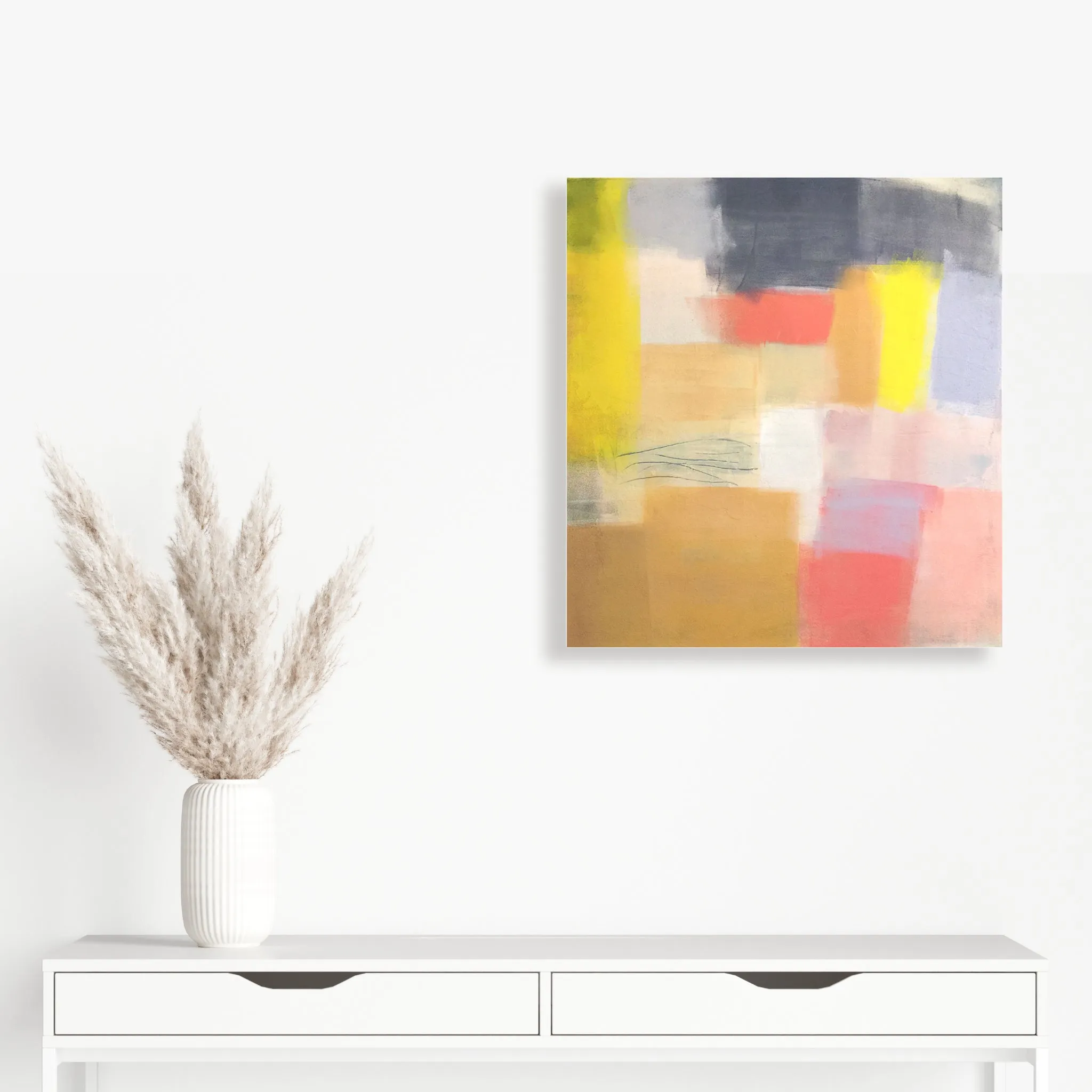 Mid Century 1