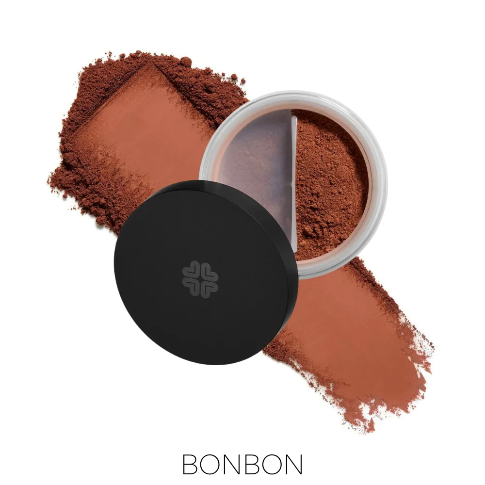Mineral Foundation