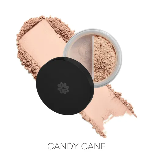 Mineral Foundation