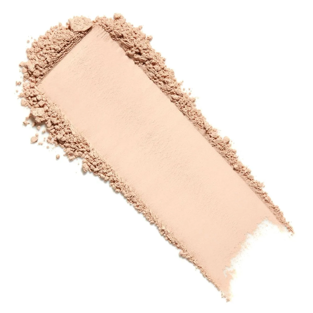 Mineral Foundation