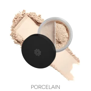 Mineral Foundation