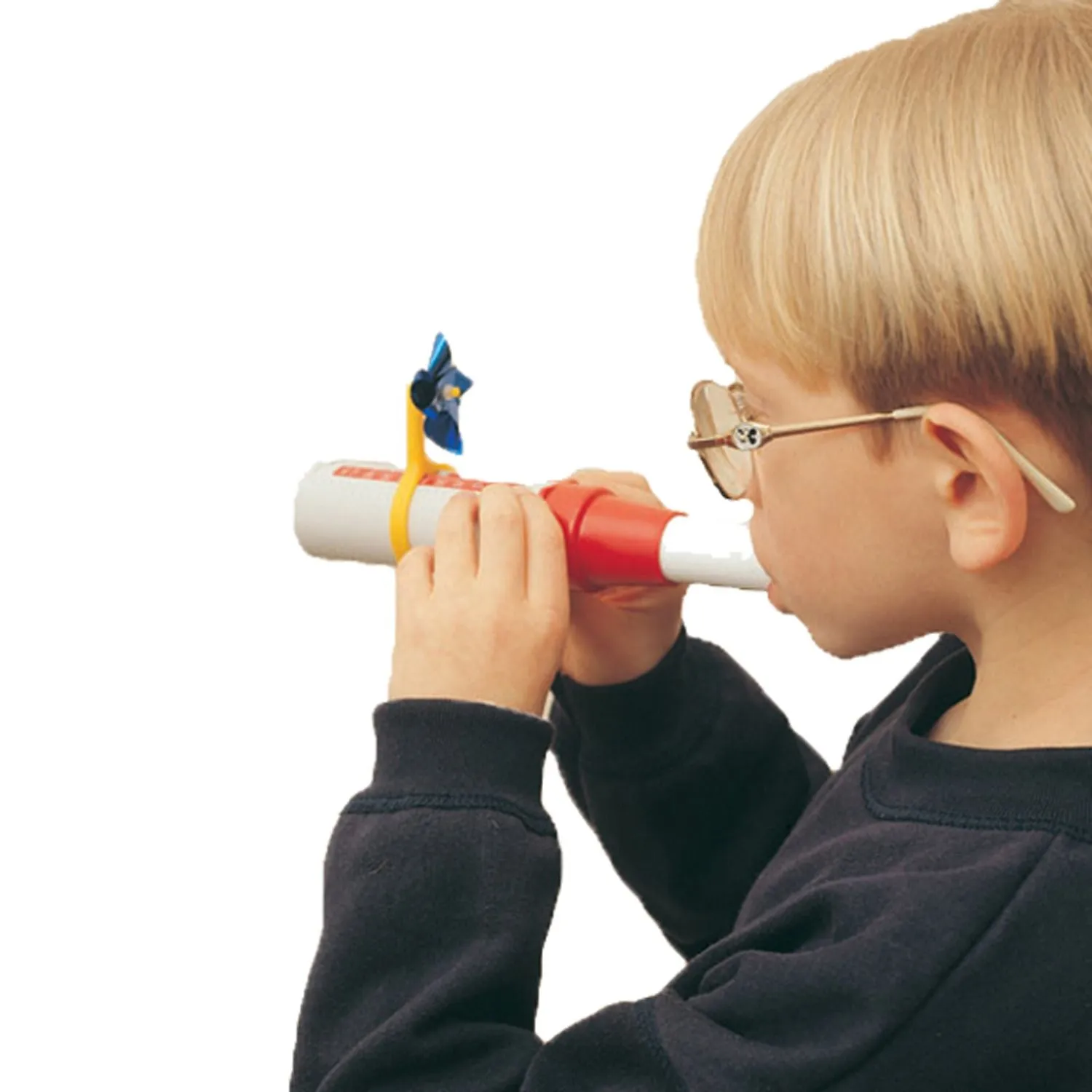 Mini-Wright AFS Windmill Trainer | Pack of  50