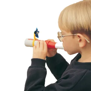 Mini-Wright AFS Windmill Trainer | Pack of  50
