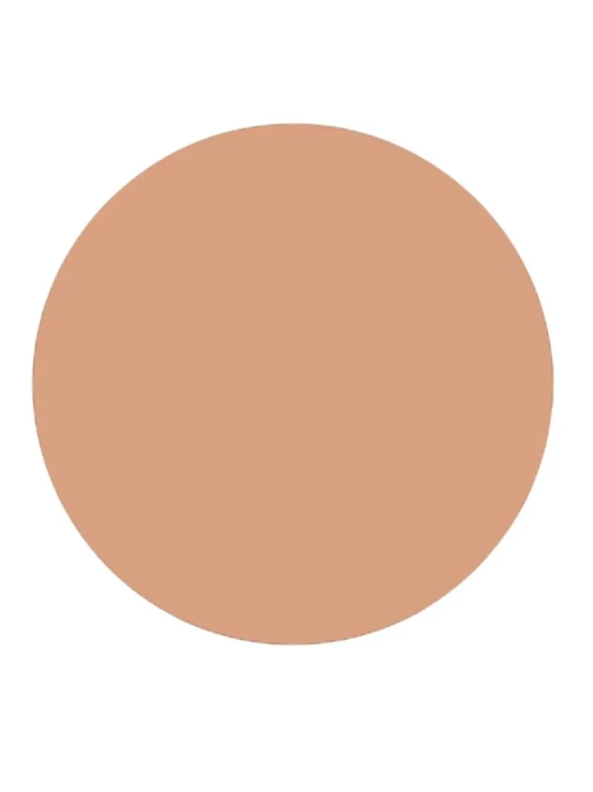 Miracles & More Flawless Foundation Oily & Acne Prone Skin