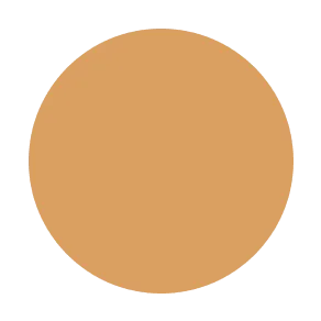 Miracles & More Flawless Foundation Oily & Acne Prone Skin