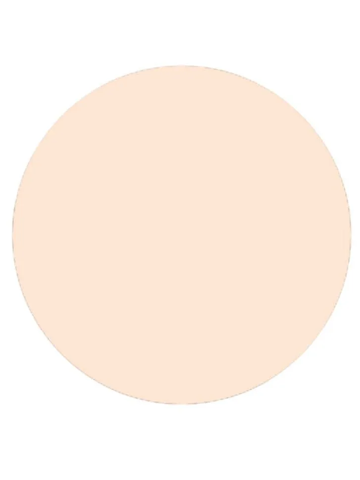 Miracles & More Flawless Foundation Oily & Acne Prone Skin