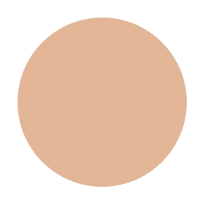 Miracles & More Flawless Foundation Oily & Acne Prone Skin
