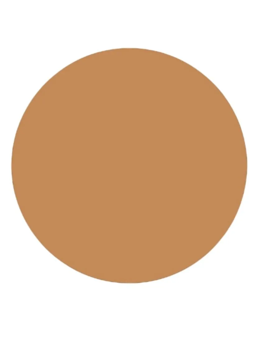 Miracles & More Flawless Foundation Oily & Acne Prone Skin
