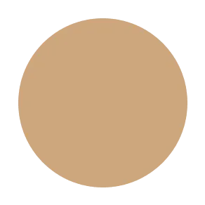 Miracles & More Flawless Foundation Oily & Acne Prone Skin