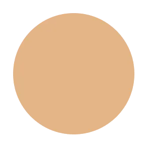 Miracles & More Flawless Foundation Oily & Acne Prone Skin
