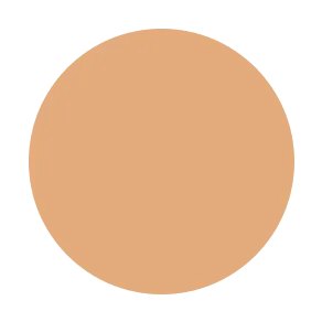 Miracles & More Flawless Foundation Oily & Acne Prone Skin